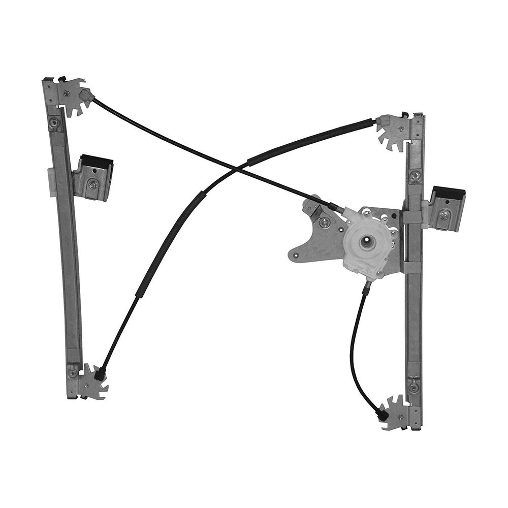 Magneti Marelli 350103126600 Fensterheber : Amazon.de: Auto & Motorrad