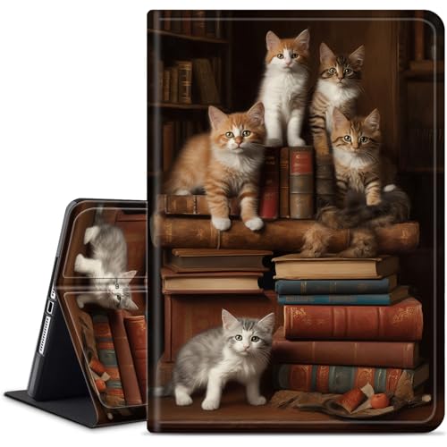 Kindle Paperwhite(12A2024N)Kindle ColorsoftVOl`[GfBVJo[AXPUU[X}[gP[XAEFCN/X[vubNVFtLbgt7C`P[XB