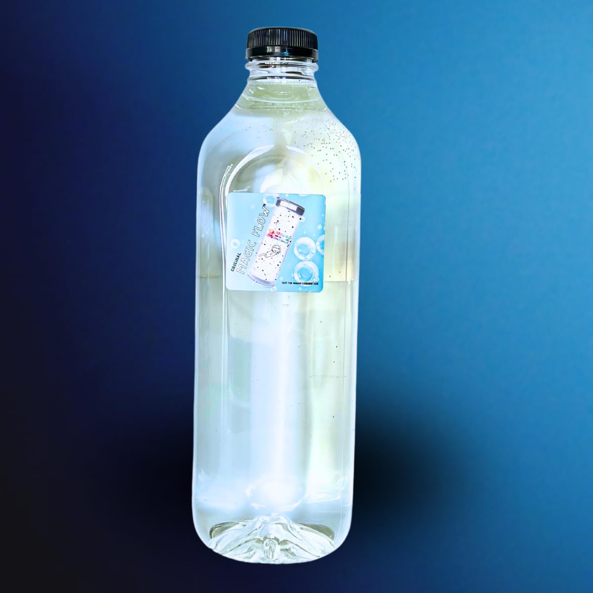 Magic Flow Original, 59oz