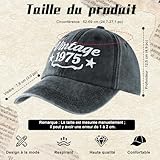 Zoom IMG-1 cappellini da baseball uomo donna Zoom IMG-1 cappellini da baseball uomo donna
