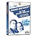 Bancroft Of The Secret Service  Mysteries  Collection - 4 Movies (2 Disc)