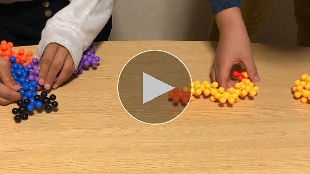 フェリシモ　ア・プラネー　重ねて並べるドロワーの会　おもちゃ　ままごと　アトリエ Move Set – DRAW A LINE｜平安伸銅工業オンラインショップ