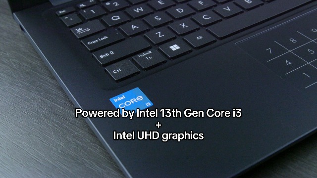 Amazon.com: ASUS Vivobook 14 14