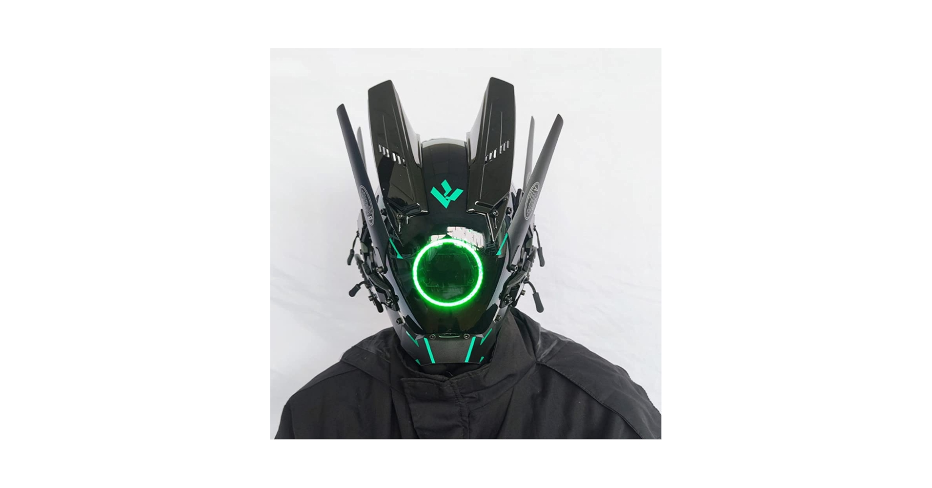 仮面ライダー風マスク ヘルメット中国限定 仮面ライダー風マスク 仮面ライダータイクーン ヘルメット中国