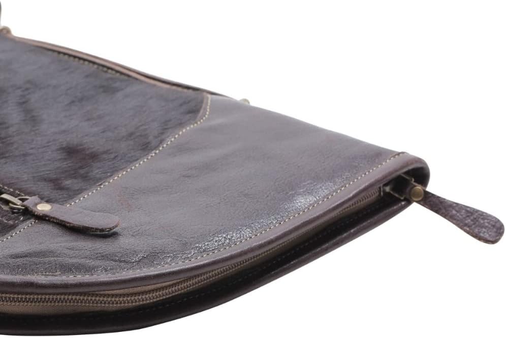 Myra Bag Single Shot Gun Cover S-4804