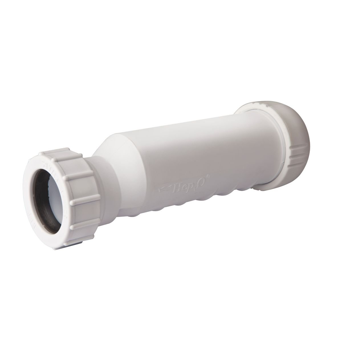 OSMA HepVO Waste Valve 40mm