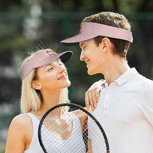 Visera It's My Birthday para Mujer y Hombre miniatura 6