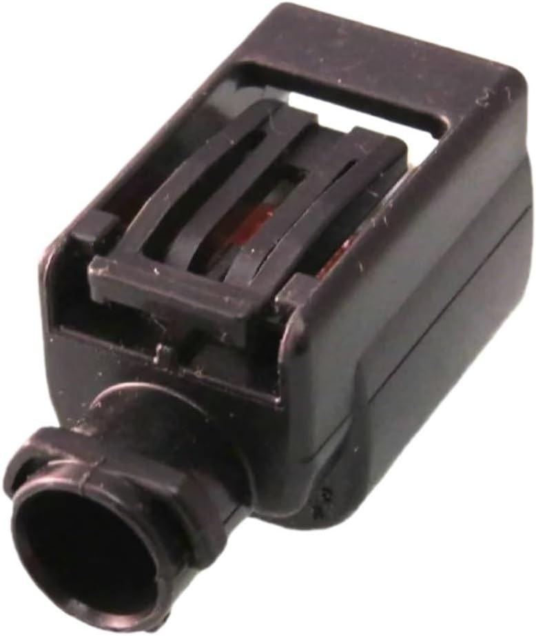 car connectors DJ7012A-6.3-21 is Suitable for Starter Motor Plug 7283-9285-30(F)