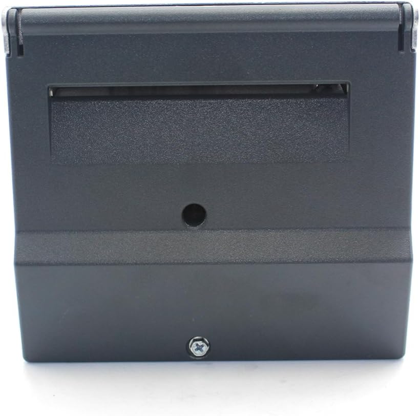 OPT78-2618-01 Genuine New Cutter Option for Datamax H-4212 H-4310 H-4408 H-4606 H-4606X H-4212X H-4310X Thermal Label Printer