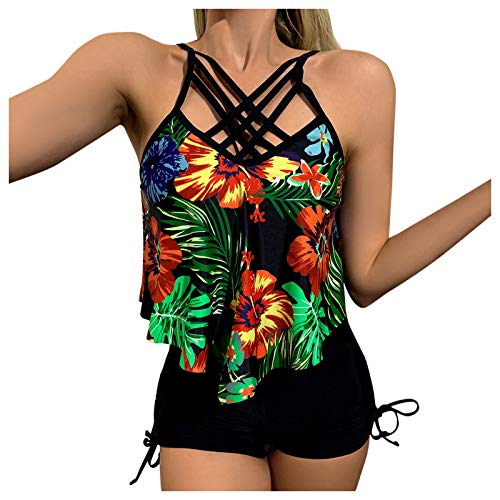 Bathing Suits, Two Piece Swimsuit, Swimsuits for Women, Swimwear, Plus Size Swimwear, Plus Size Bathing Suits, Plus Size Swimsuits, Beach Cover Ups, Bikini Tops, Swimsuit Cover Up, Cute Swimsuits