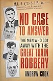 The History Press Ltd
