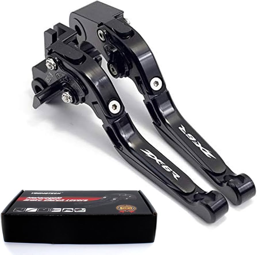 Amazon.com: YOUMOTECH for Kawasaki ZX6R ZX 6R 636 ZX6 R ZX-6R