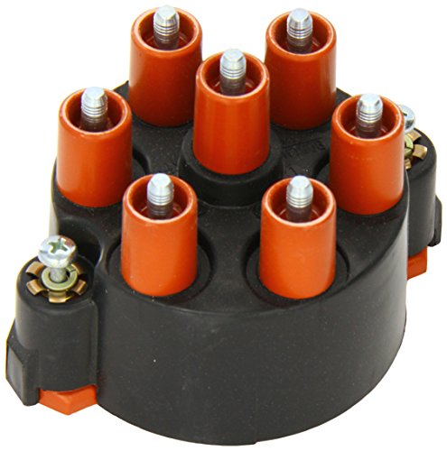 Preisvergleich Produktbild BOSCH 1235522413 Zündverteilerkappe