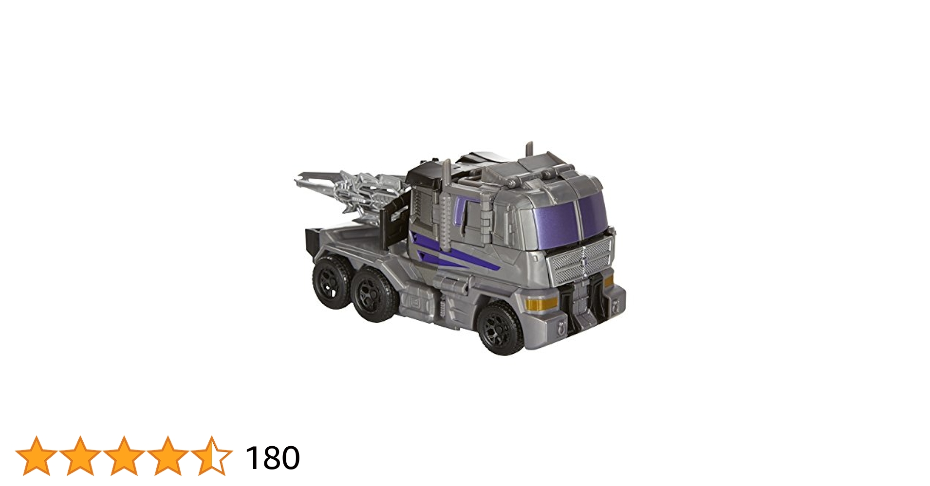 トランスフォーマー　コンバイナーウォーズ　モーターマスター Amazon.co.jp: トランスフォーマー ジェネレーションズ