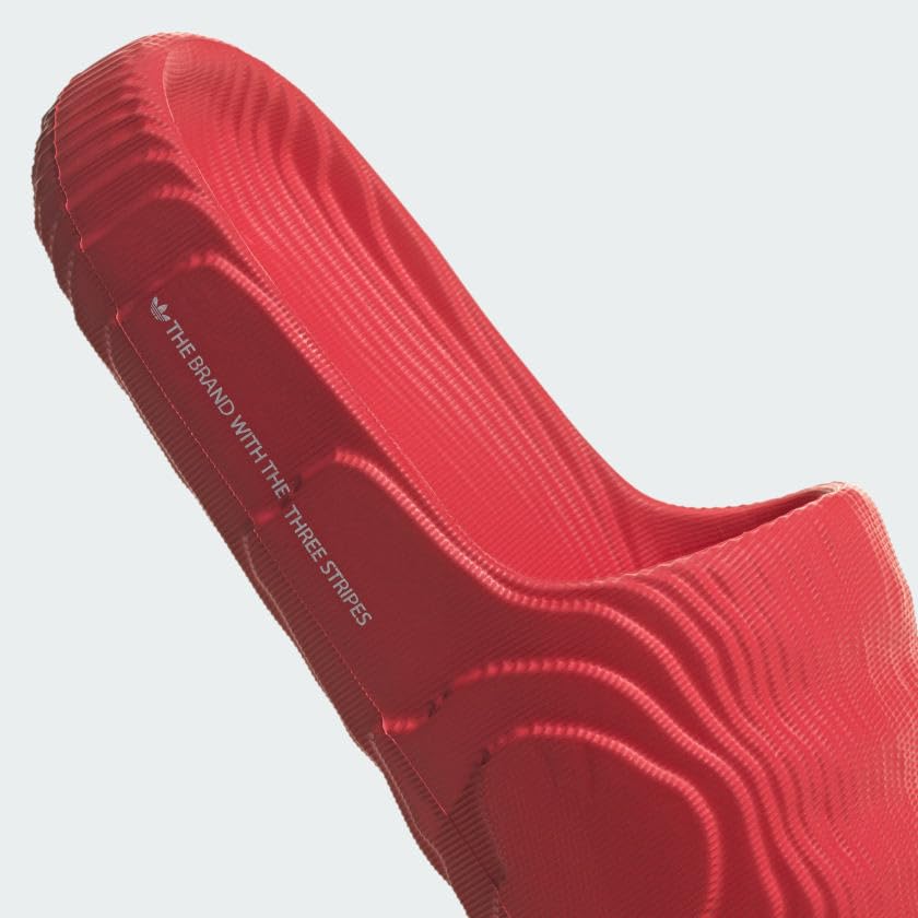 Image of adidas Men's Adilette 22 Slides
