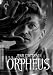 Orpheus (Criterion Collection)