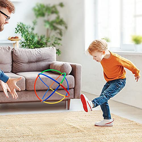 Straw Constructor Stem Building Toys 800 Pcs-Colorful Interlocking Plastic Enginnering Toys- Fun- Educational- Safe For Kids- Develops Motor Skills-Construction Blocks- Best Gift For Boys And Girls #TOP5