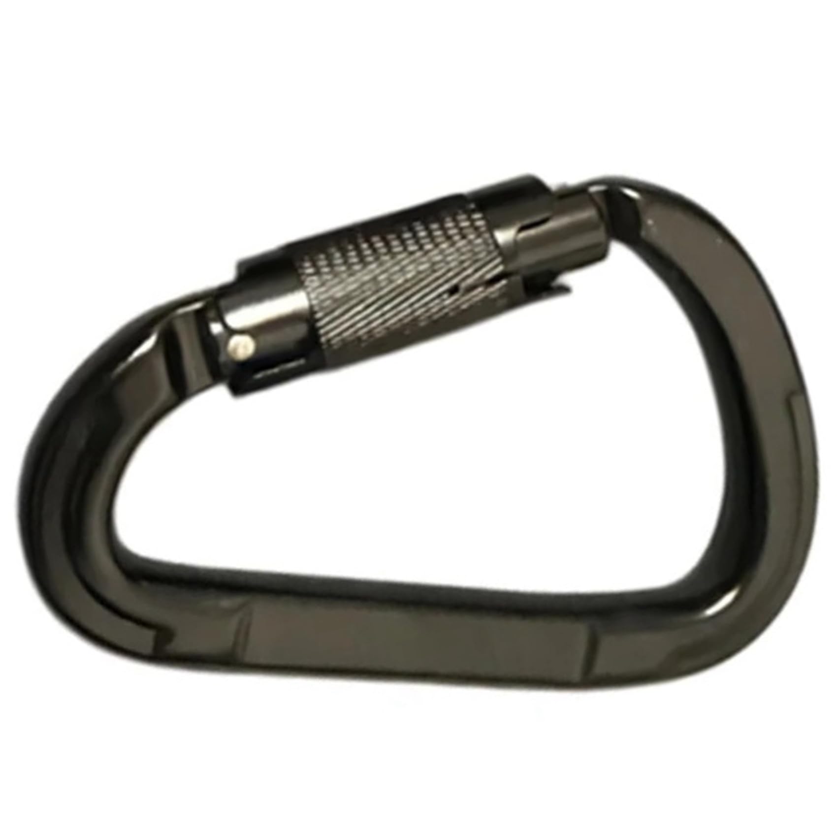 Arnés de Silla de Vuelo para Entrenamiento de Parapente Sin Piernas, Bolsa de Silla de Vuelo para Vuelo Libre.