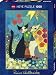 Rosina Wachtmeister: the flowerbed