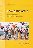 Urban & Fischer Verlag/Elsevier GmbH