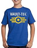 TShirt-People