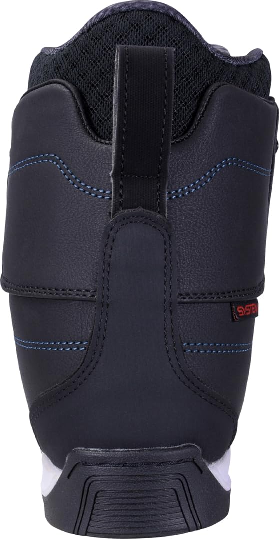 2024 Hyperlite System Distortion Alex Aulbach Signature Wakeboard Boots