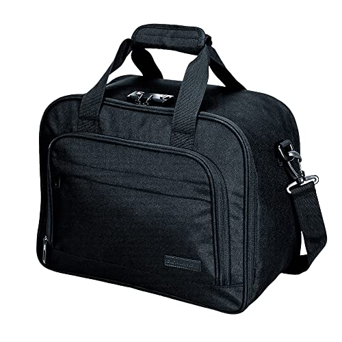 Bidmamba Bolsa De Viaje Equipaje De Mano 40x20x30 Bidmamba Bolsa De Viaje Equipaje De Mano 40x20x30