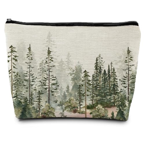 ignytiger Be[W Go[O[ NX}X tHXg CNAbvobOAt@[nEX NX}X eB[Y Mtg LoX RXeBbNobO p O[ NX}X c[ tHXg ~ zf[ Mtg CNA