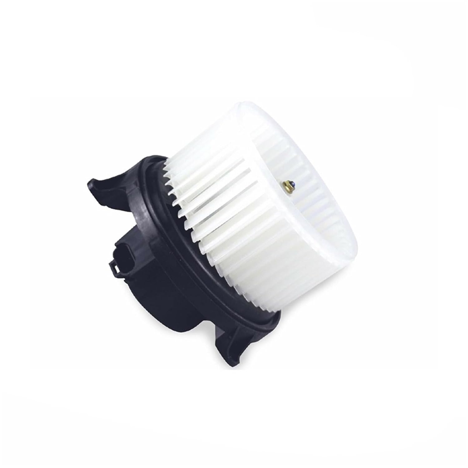 ヒーター A/C ブロワーモーター ファンケージ付き 05-17 日産パスファインダー用