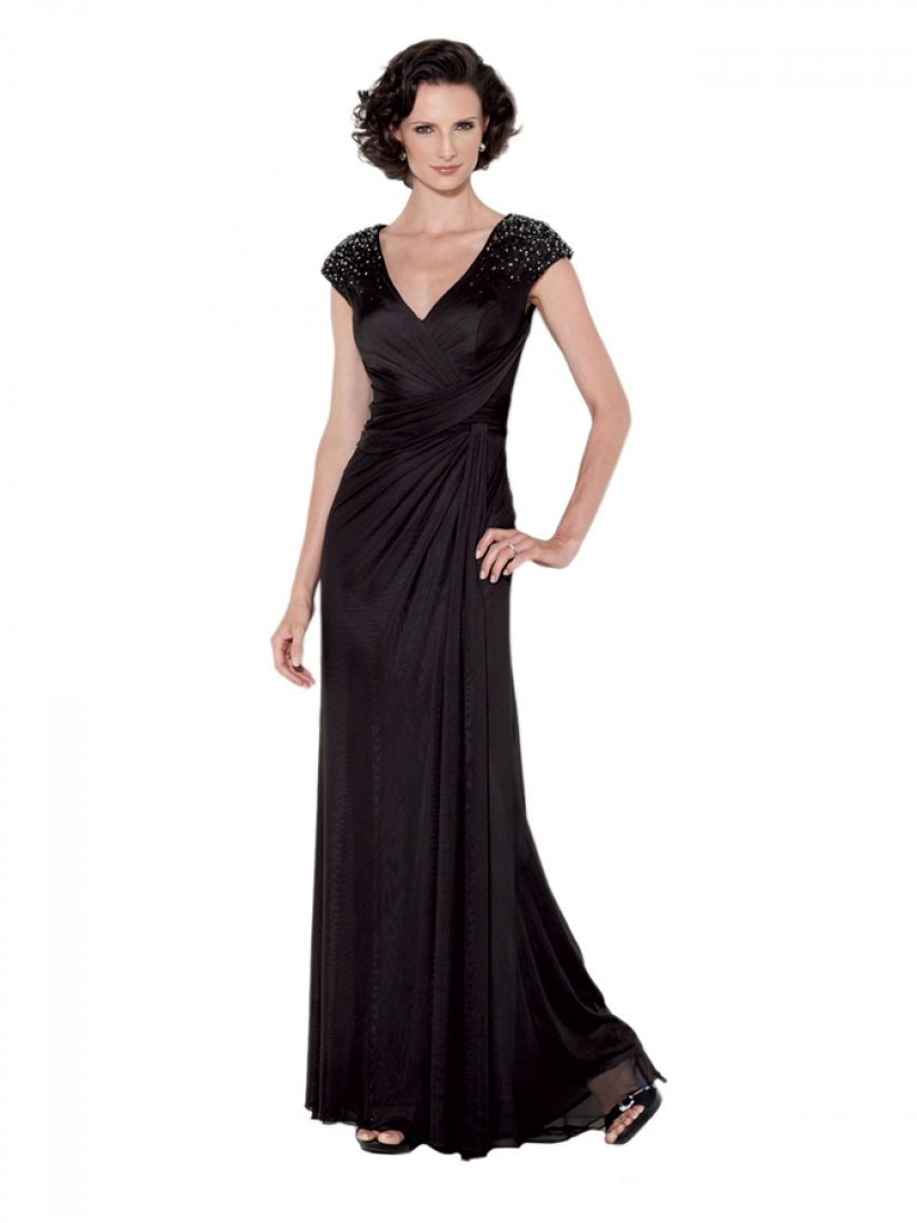 Cameron Blake 114671