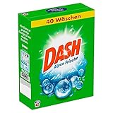 Dash
