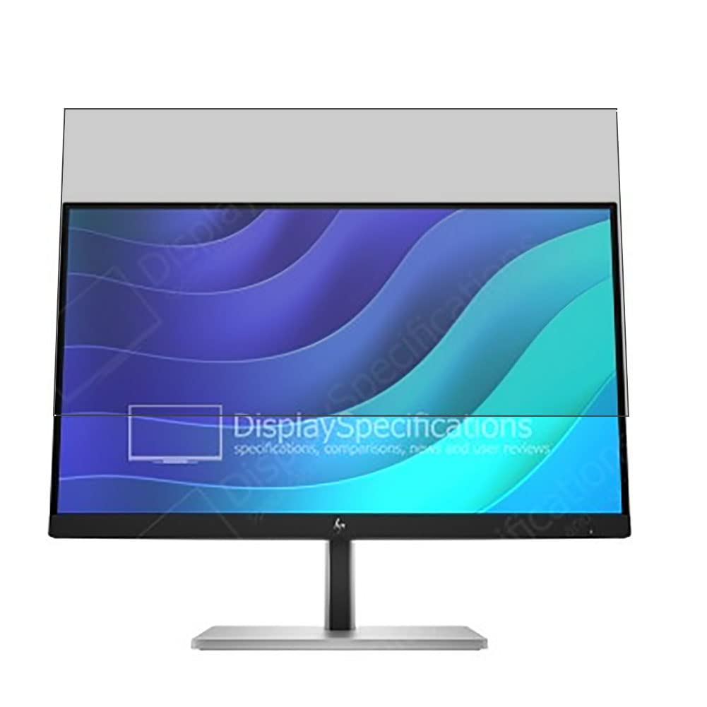 Aktion !!! HP EliteDisplay E243, 24 IPS Monitor, neuwertig (D'occasion) à Neuenhof pour CHF 59