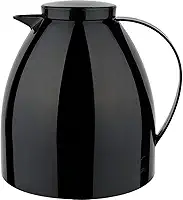 Bule Viena 750ml Preto Invicta