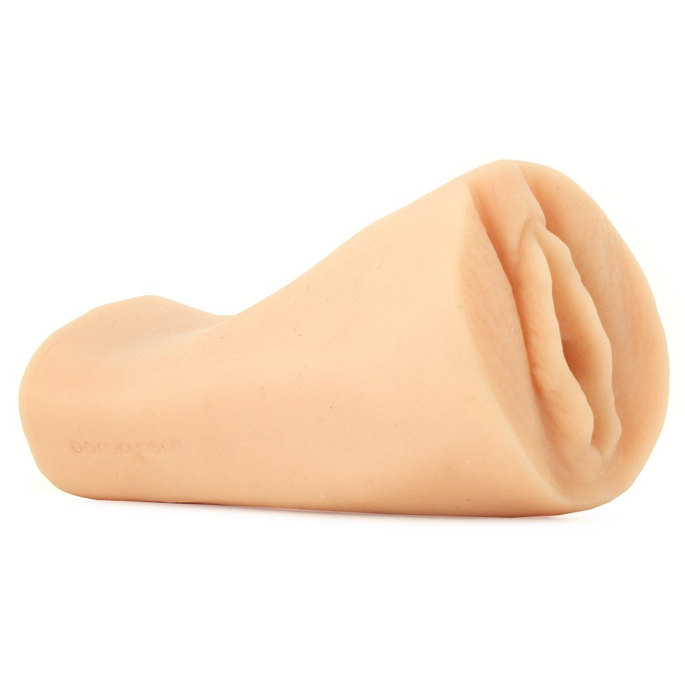 Amazon.com: Doc Johnson Palm Pal - ULTRASKYN - Virgin Pussy - 5 Inches Long  with Breakable Artificial Hymen - Male Masturbator : Health & Household