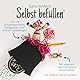 itenga Geschwisterschultüte 35cm Motiv Formeln oder Buchstaben Geschenkverpackung kleine Schultüte für Schüler Studenten zum Schulstart Ausbildungsstart Studium (Motiv Buchstaben - Alles Gute)