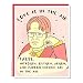 Dwight Schrute Anti-Love - The Office Card