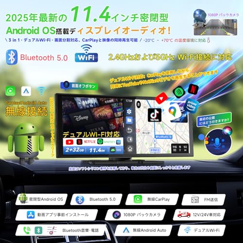 Amazon.co.jp: Spedal: 車ディスプレイオーディオ