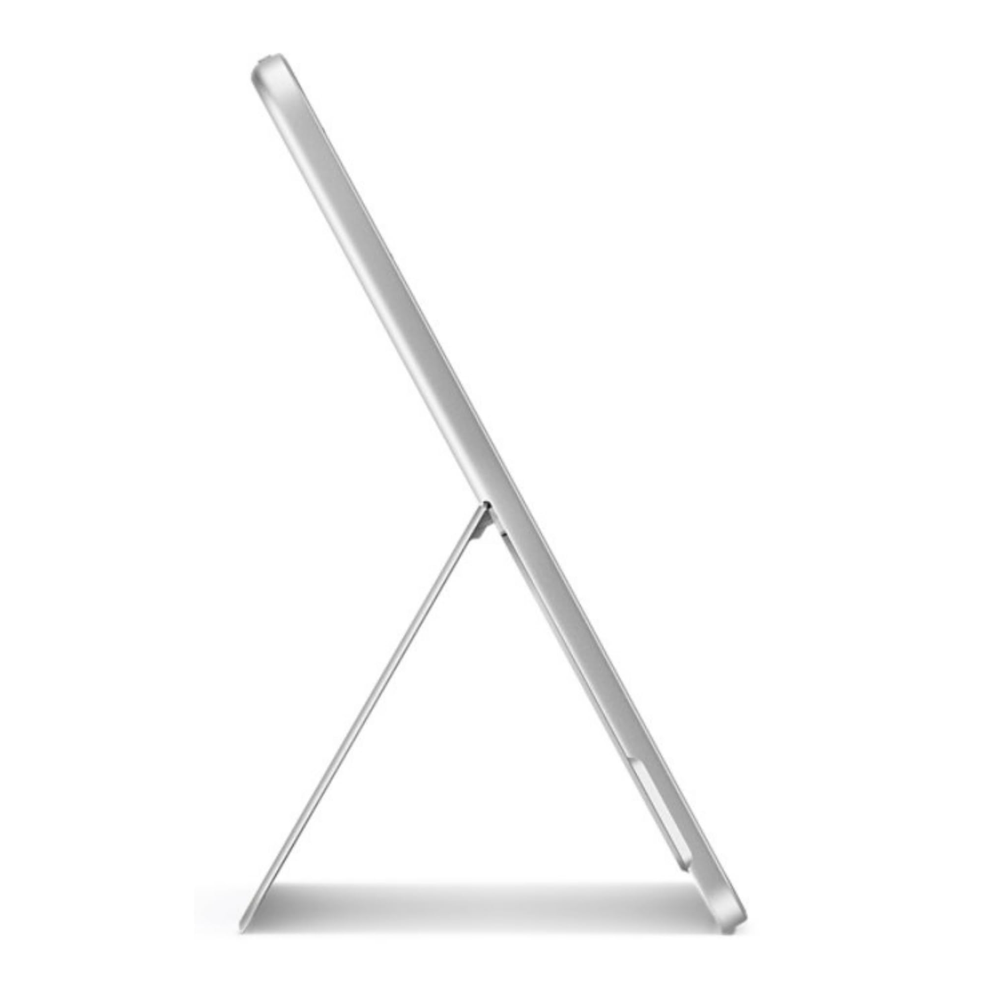 Microsoft Surface Pro for Business - 12-inch - Tablet - Snapdragon X Plus X1P-42-100 / 3.2 GHz - Win 11 Pro - Qualcomm Adreno - 24 GB RAM - 1 TB SSD - 30.5 cm (12")