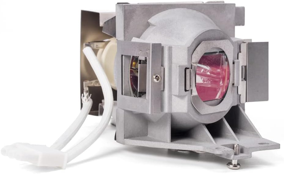 CHNPOFNT 5J.JEE05.001 Replacement Projector Lamp Compatible with Benq HT2050 HT2150ST HT2050A HT3050 W1110 W1210ST W2000 W2000+ (5j.jee05.001 Projector Lamp)
