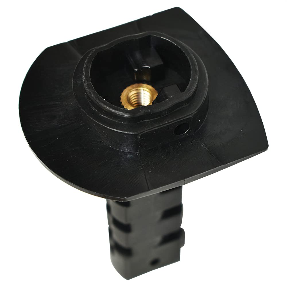 Air Locker Al83V3-104 Cover Plate For Al83V3 Coil Framing Nailer