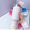 Product Photo 3