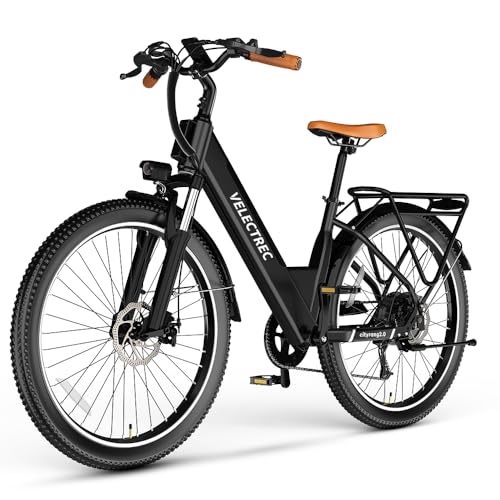 Sur Ron Electric Bike Review | iBike Review