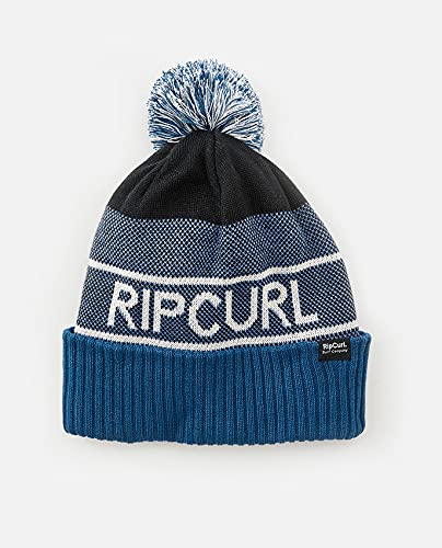 RIP CURL SWC Eco Tall Beanie-Boy