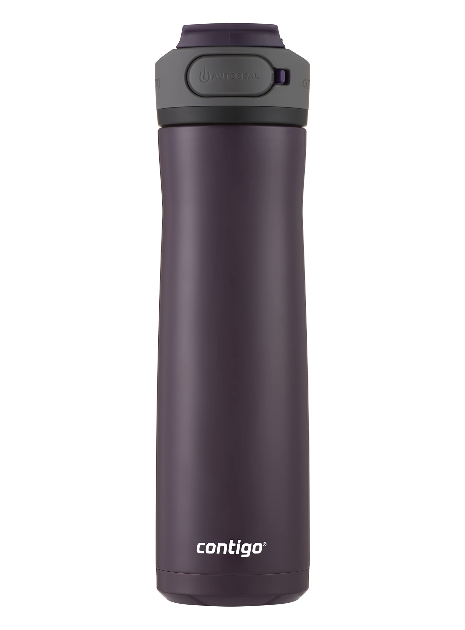 Contigo Cortland CHILL 2.0 24OZ Merlot