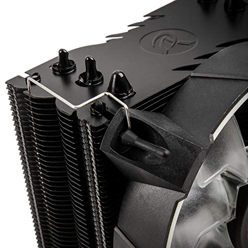 Build My PC, PC Builder, Raijintek 0R100061