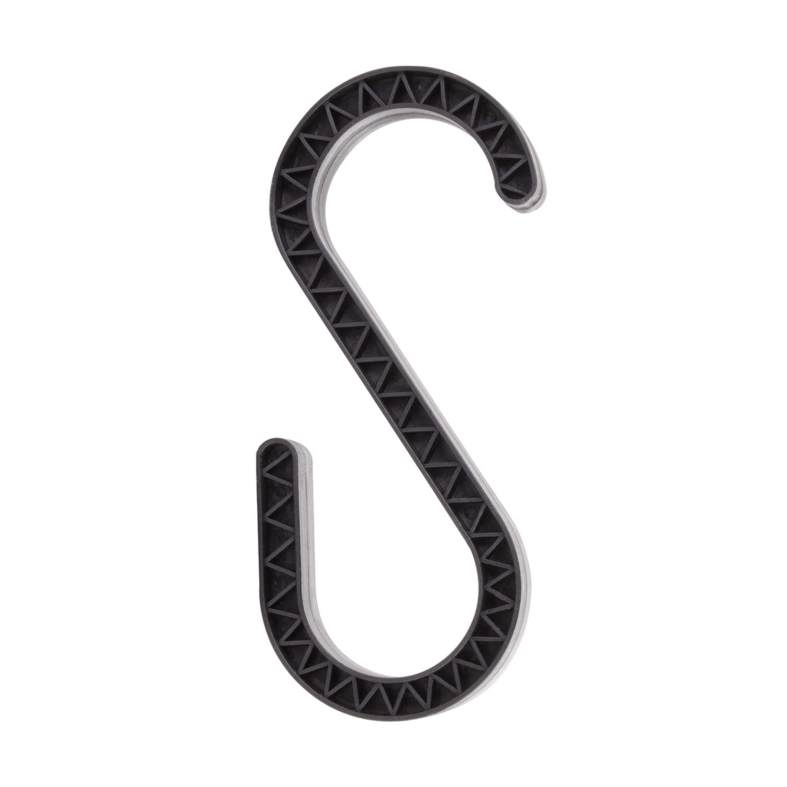 Prox X-SCABLEHOOK10 Cable Management S-Hook for Side Stage Truss Systems 2