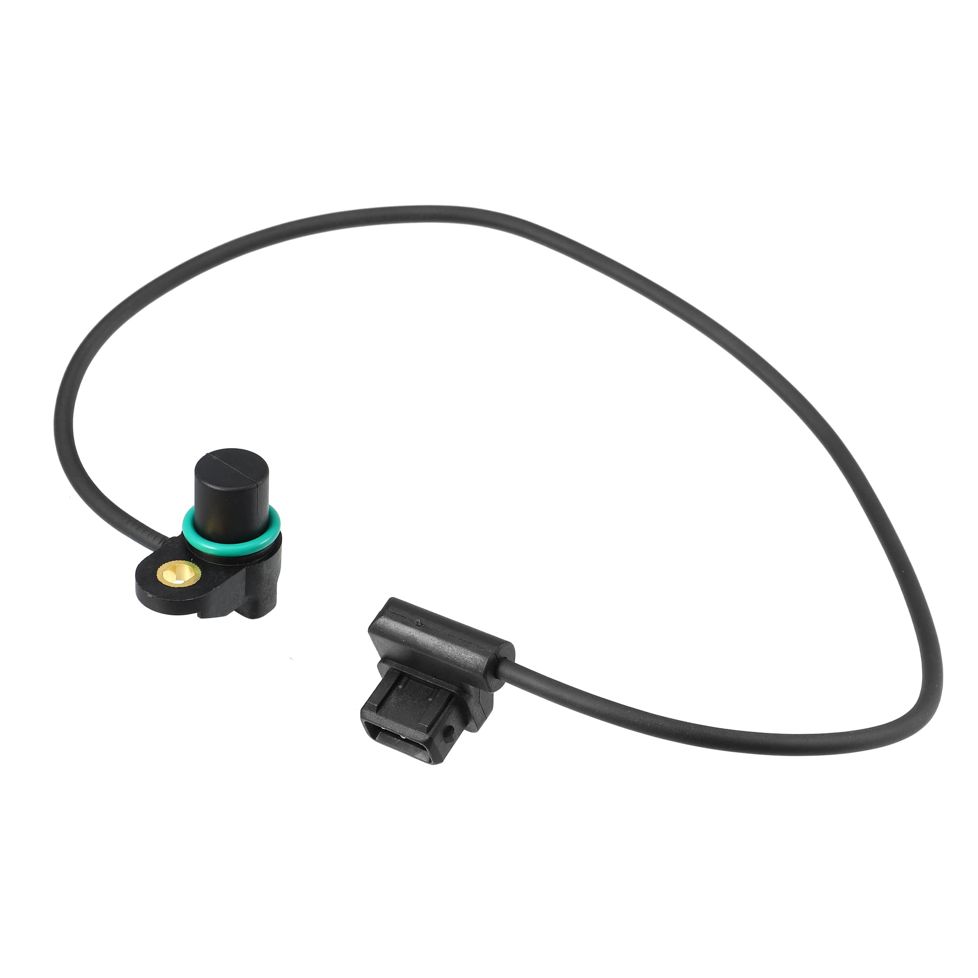 Amazon.com: X AUTOHAUX 12141743072 Car Engine Camshaft Position