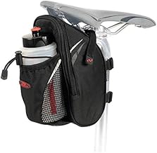norco panniers