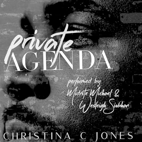 Indulge In Into A Eye-Opening Full Audiobook At Home.