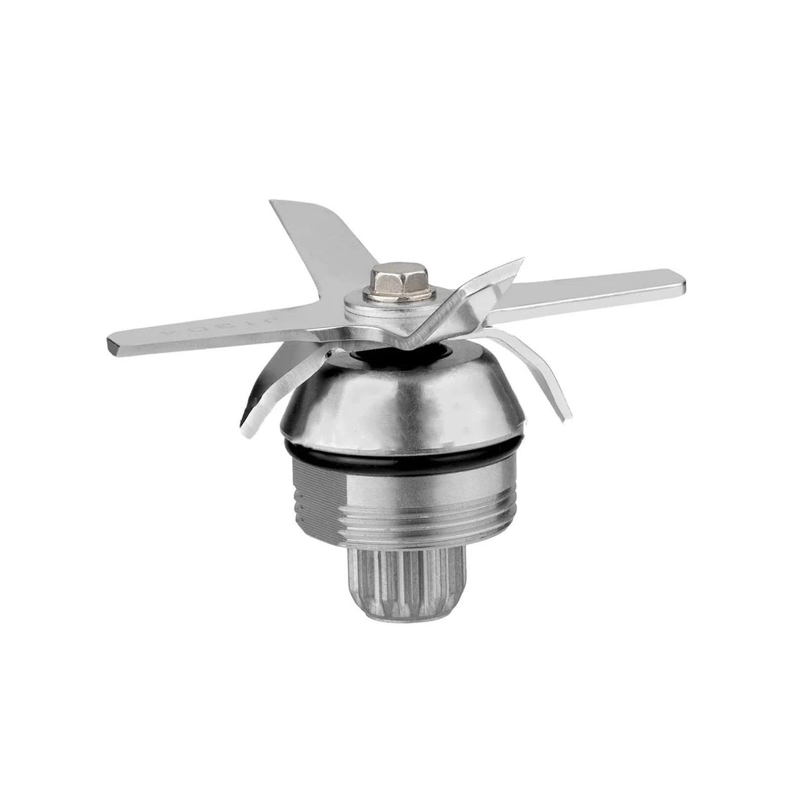 Cuchilla De Licuadora, Compatible Con Omniblend, TM-767 TM-800 TM-788
